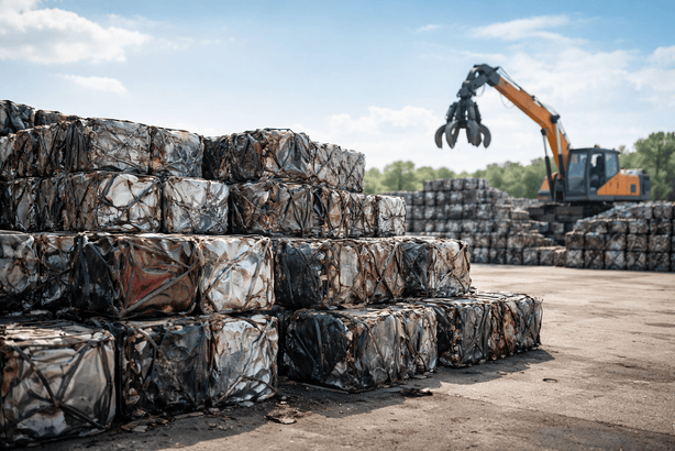 Sistemul Colectiv Rabla CAR