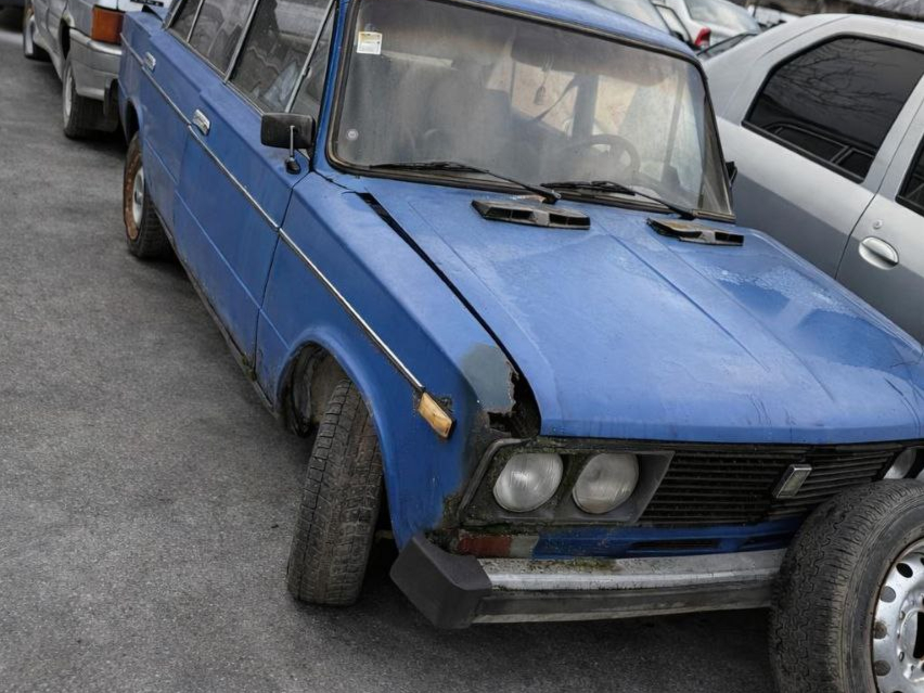 Sistemul Colectiv Rabla CAR